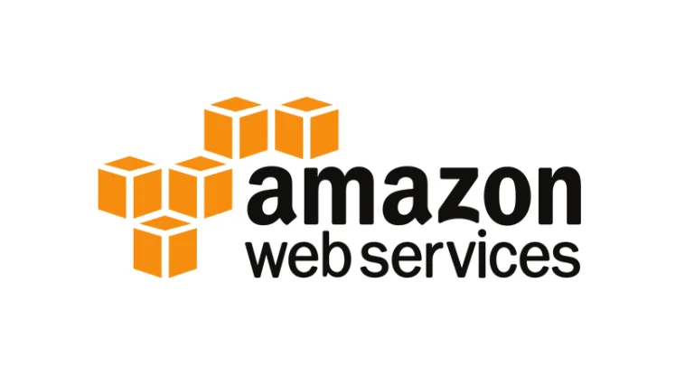 Amazon Services