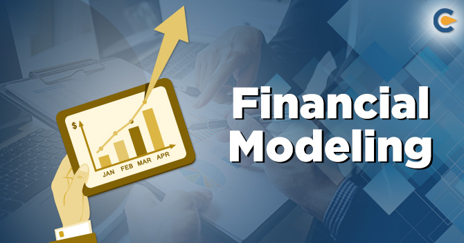 Financial Modeling