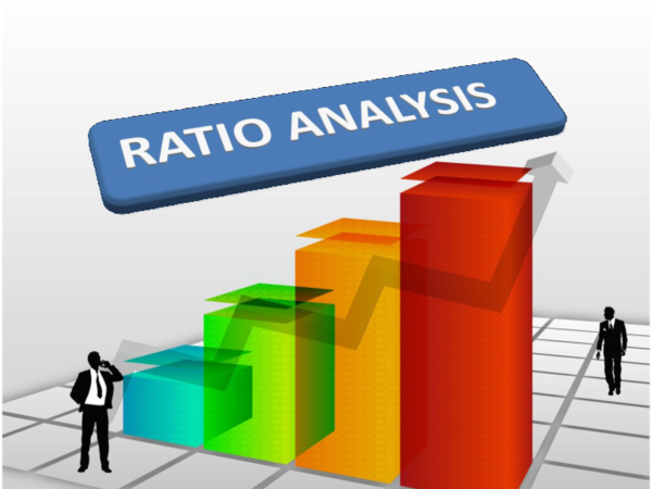 Financial & Ratio Analysis