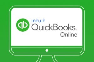 QuickBooks Online