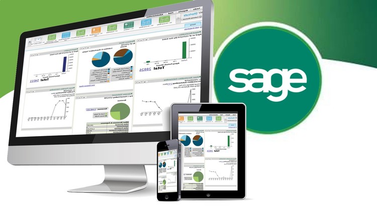 Sage 50