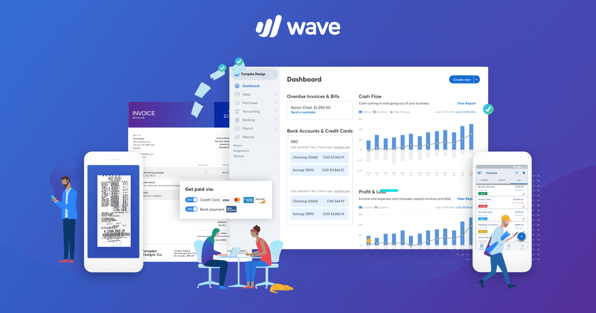 all-you-need-to-know-about-wave-accounting