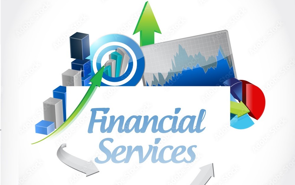 financial services