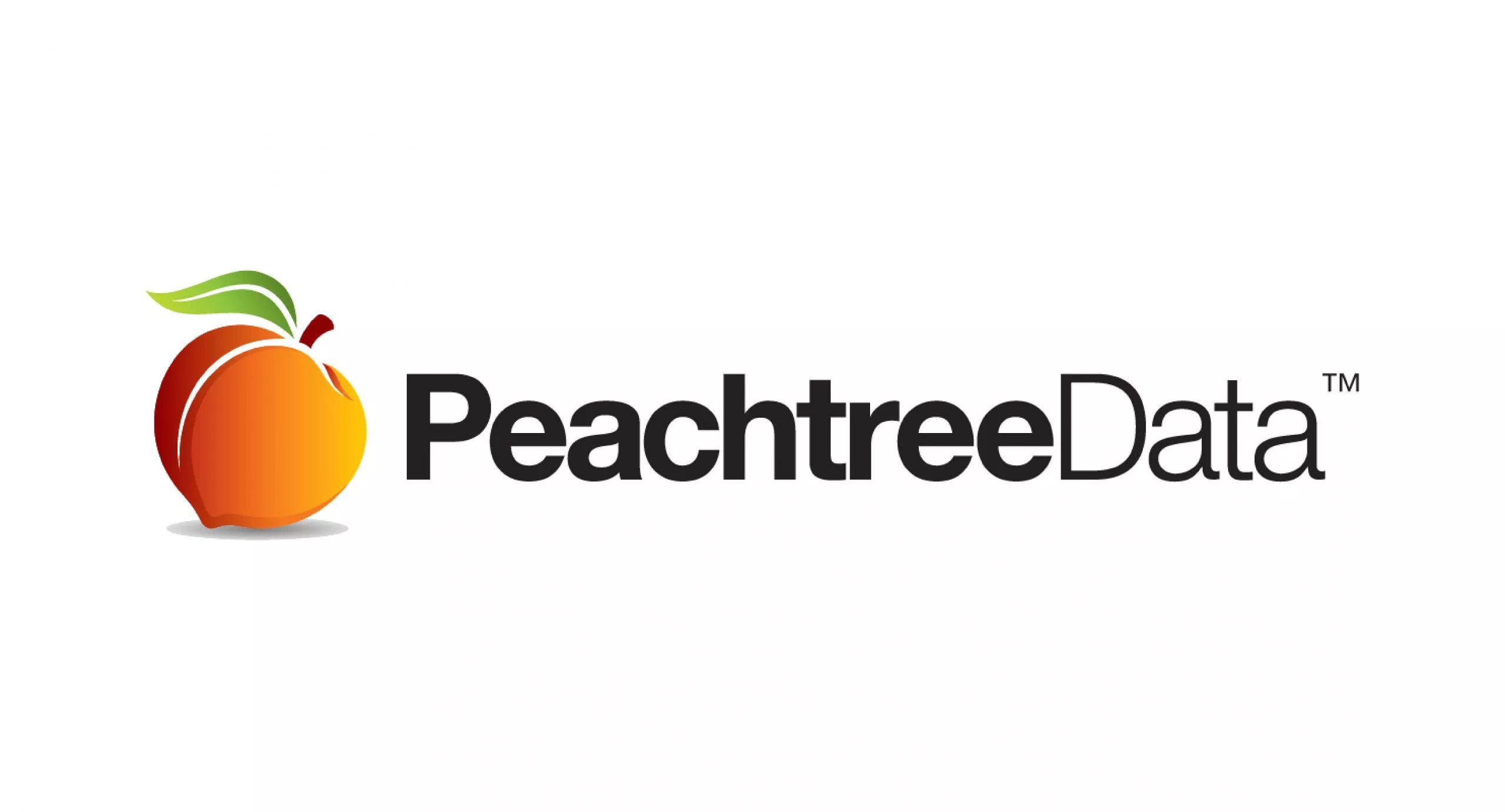 peachtree-scaled