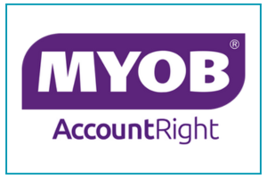 Growth Vibe Services in Dubai, UAE, Worldwide, MYOB Accounting Software