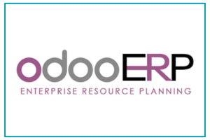 Growth Vibe Services in Dubai, UAE, Worldwide, ODOO ERP SOFTWARE FREE