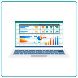 Excel Templates