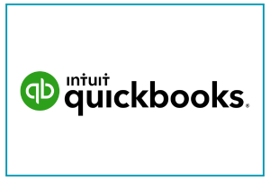 Growth Vibe Services in Dubai, UAE, Worldwide, QUICKBOOKS Billing SOFTWARE FREE