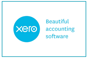 Growth Vibe Services in Dubai, UAE, Worldwide, XERO Billing SOFTWARE FREE