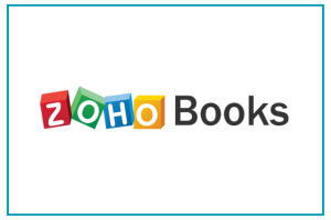 Growth Vibe Services in Dubai, UAE, Worldwide, ZOHO Books Billing SOFTWARE FREE