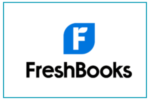 Growth Vibe Services in Dubai, UAE, Worldwide, FRESHBOOKS ERP SOFTWARE FREE